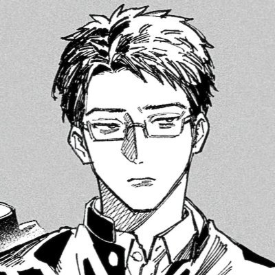 KaiserSfx's profile picture. I'm a sound designer if you want to contact me just dm or in discord
here my server : https://t.co/8MPWJvxHBA