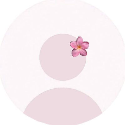 _rooted205's profile picture. 