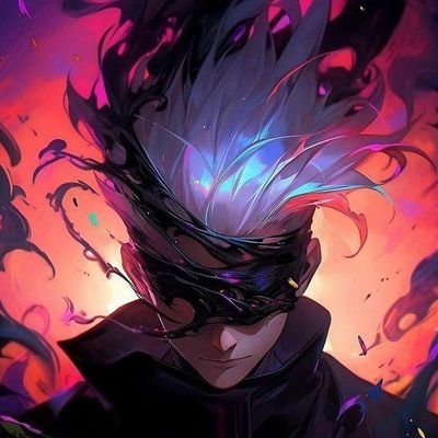 KofiCoder's profile picture. 