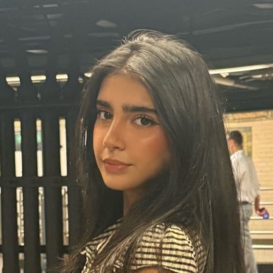 rileyyy698's profile picture. News | editor | Developer | They call me PLew-Lawyer-Politics/PR geek• Unapologetically Melanin• Love good music and coding