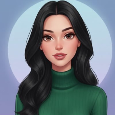 YorkLorele948's profile picture. I’m a girl who adores her feet…
Want to see more? Follow me

loreleiyork28 (Instagram)

FeetFetish 👣

Selling foot content