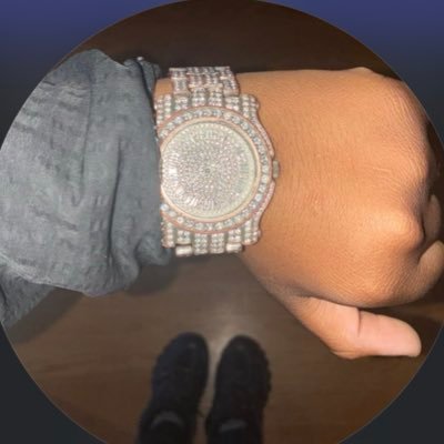 stopdat11's profile picture. jhi don’t be on here