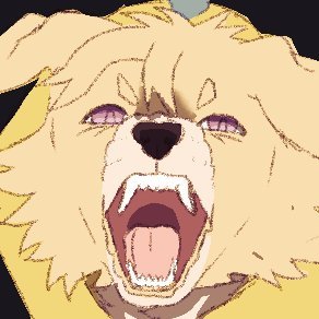 aripaws_'s profile picture. everybody's favorite shiba retriever 💛 | name’s ari | 17 | p: @/tev__i (tt) b: @/maephyn | @swapira