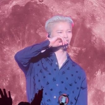 NiVe_mochi25's profile picture. army•engene•moa•stay•carat•luné•onedoor•once•dive•fearnot•gllit