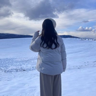 seseigyouchan62's profile picture. ㍿RE9  SES営業👩‍💻✨| SES事業 | 受託事業 | 営業代行 | 💟韓国ドラマ🇰🇷、美容💅,お寿司🍣💟 要員出し、案件出し両方対戦お願いします👊