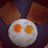 Barry_ghon's profile image