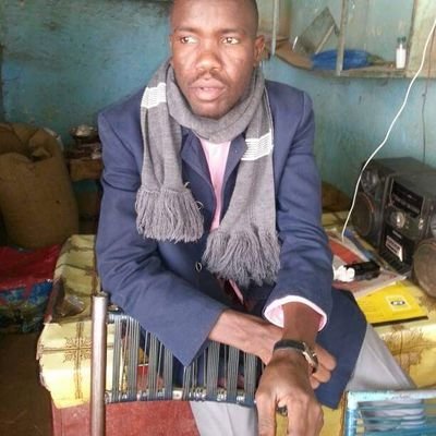 AdamKha5175125's profile picture. 