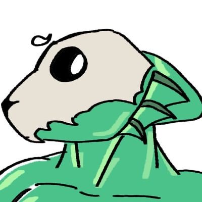 venhuseas's profile picture. they hate me cuz they ain't me🫰, names ventus or ven, gay demiboy furry, AuDHD haver plus some other stuff,‼️18 BUT NSFW DNI‼️(@azurestardust1💙)