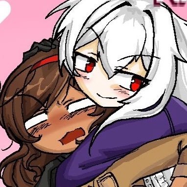 goreofmi2's profile picture. 