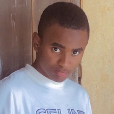 Hamluxx's profile picture. 