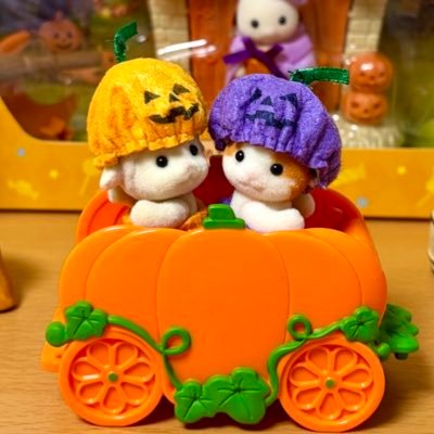 yuzu_pip's profile picture. コミュ障/ママ友向いてない/持病持ち/通知オフ/rtされるの苦手/娘ひとりっ子/小3学童（私の疾病要件等）/基本愚痴/ハロプロ/懸賞rt多め/タメ口強制苦手/断捨離/無言フォロー失礼します🙏 /アダルト、勧誘、副業は即ブロ。鍵垢さんのフォローも怖いのでブロックしがち ひとりっ子垢 @yuzu_pp 天安門事件プーさん