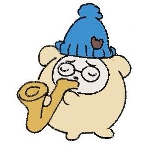 @map_akira2