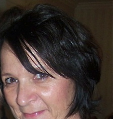 kabiesue's profile picture. Wife, Mother, a Nana and firm Believer. live a good life.....and in the end, it’s not the years in a life, it’s the life in the years.