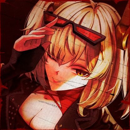 BURNWH0RE's profile picture. 𝑨𝑐𝑐𝑜𝑢𝑛𝑡 𝑹𝑜𝑙 / 𝑺𝑒𝑚𝑖 𝑳𝑖𝑚𝑖𝑡𝑙𝑒𝑠𝑠/ #𝑹𝑜𝑙𝑺𝑒𝑥

Icon y banner hecho por: @SufferRamattra