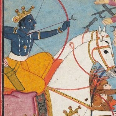 vennelarajyam's profile picture. 