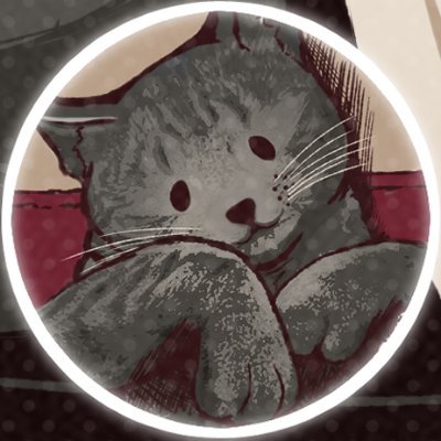 CLEROさんのプロフィール画像