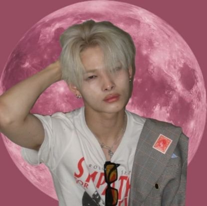 jngwozz_'s profile picture. 𝐁𝐥𝐨𝐜𝐤𝐛𝐮𝐬𝐭𝐞𝐫 𝐠𝐢𝐫𝐥

                                                 #ANDTEAM★#ENHYPEN                                       🖤🌑🐈‍⬛