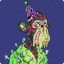 BenjaminGi88902's profile picture. 