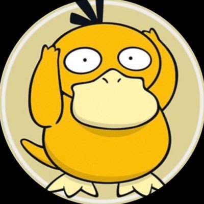 warmnst's profile picture. 顎下脂肪吸引 ジョールファット 貴族フィラー