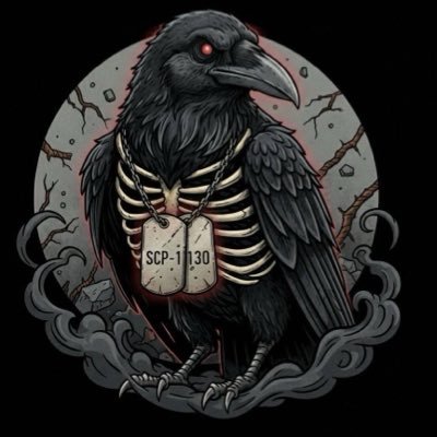 SCP1130's profile picture. こにゃにゃちわ〜 宜しゅう頼みまっせヾ(*´罒`*)猫とカラスを愛してます💓🫶🏻 【まどマギ…リリカルなのは…青エク…が特に好きなアニメです】【自称: OTAKC】《23歳の中身は中年オジサン化( ´灬` )》❤返事失礼します💦
【❌DM❌】〈全ての猫ちゃんが幸せなニャン生を送れることを祈ります🍀【人間不信】