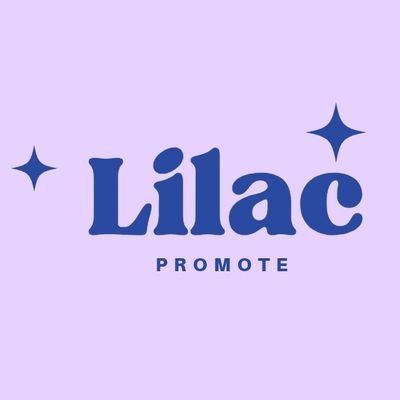 LILAC_disini's profile picture. https://t.co/vVGVEGmwv2