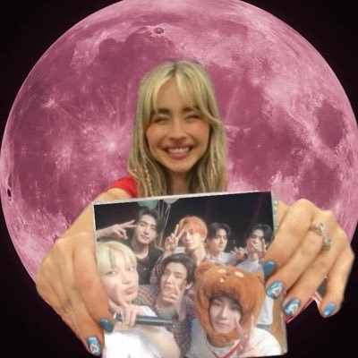 effyy1009's profile picture. graphics for enha • OT7 @effyverse