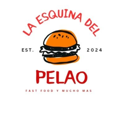 amercoral06's profile picture. lo mejor en fast food en todo chañaral - atacama, chile