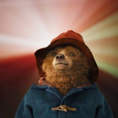 computer_nerd13's profile picture. printf("Hello World!\n");