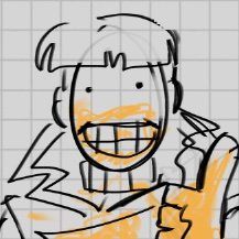 bugdoppio's profile picture. certified insect irl 𖢥 guy gardner and booster gold sharing yume