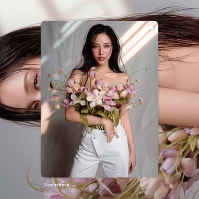 RuviniUma47092's profile picture. ONLY FOR FREENBECKY 😘🌷🌹😘