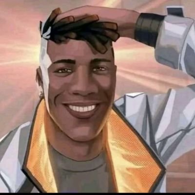 Ravenfire_99's profile picture. 