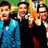 HeyITalkTeenage's Twitter (X) avatar