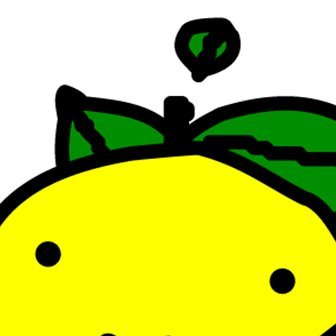 yuzuprint's profile picture. 累計6万件を機に本店復帰・ワンオペ短時間＆他社応援継続