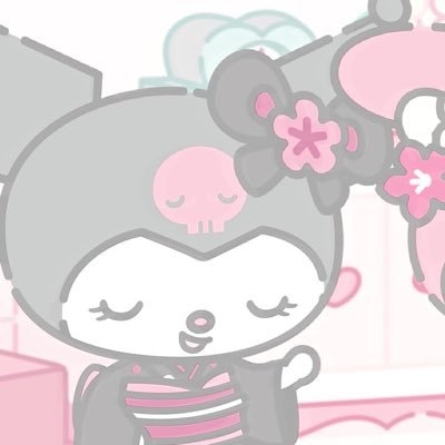 goatmilkisbad's profile picture. ednos-mia ೀ just a ghost wrapped in a white lace measuring tape ๋ ࣭