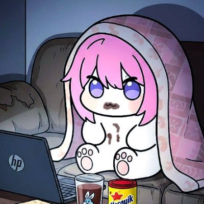 IJNAkagi5's profile picture. -.-- --- --..-- / -... ..- -.. -.. -.-- --..-- / -.-- --- ..- / ... - .. .-.. .-.. / .- .-.. .. ...- . ..--..