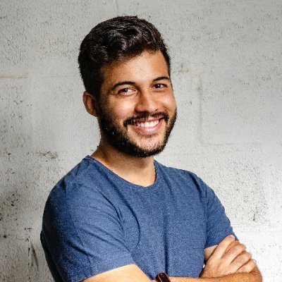 AfrinS61887's profile picture. 