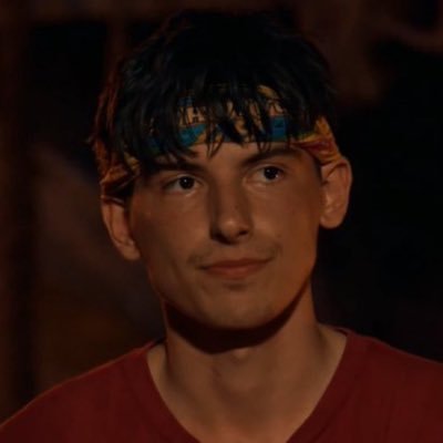 RizGod__'s profile picture. Survivor 49 ๐๏ธ || 914 || ๐ฆ๐ฑ๐ฆ๐ฑ Subscribe to the RizPod