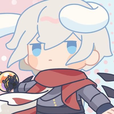 nineteen_19_'s profile picture. 🇨🇳 //20↑//🍩🍨狂热中//能读一点日/英语但只会说中文…🥲