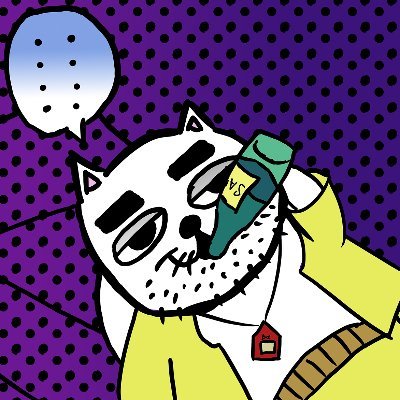 LIQUIDTOAD's profile picture. 