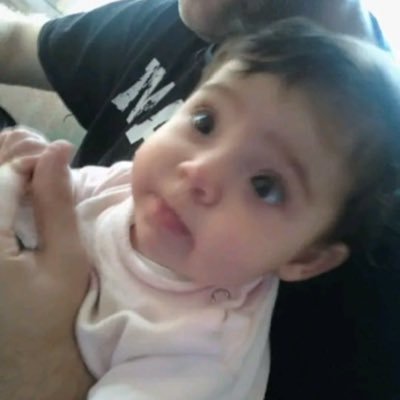 sinvosnena's profile picture. T.M.I