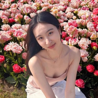 tiffanyyan_x's profile picture. 20 | exploring growth/marketing/content/vc | Get twitter it’ll be fun they said