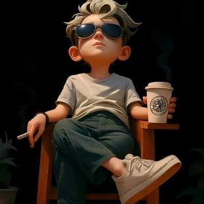 EarlOnWeb3's profile picture. Football⚽|Crypto Researcher | Web3 Analyst  | Contributor @KaitoAI @wardenprotocol