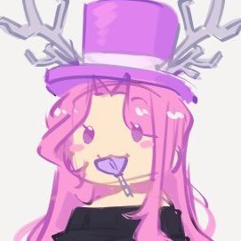 UtibaCore's profile picture. 3D Animator & Graphic Designer • Former Roblox QA Tester • VSRG Mapper • @Utibapriv (PFP: @NoahAT_ | Banner: @Remkual)
