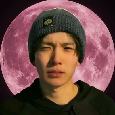 strsar1's profile picture. —﹟𝘺̶𝘰̶𝘶̶𝘳̶ @enhypen & @jasp_erofficial 's girl | 𝗮𝗼𝘂𝗯𝗼𝗼𝗺, 𝗰𝗵𝗼𝗸𝘂𝗻𝗮𝘀𝘁𝗼𝗻, and 𝗷𝗼𝗼𝗻𝗴𝗱𝘂𝗻𝗸 .ᐟ