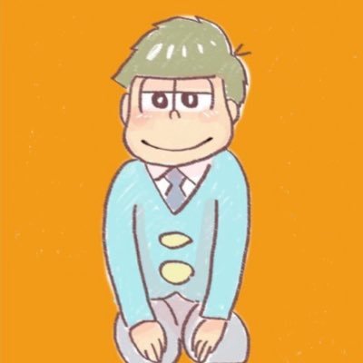 𓅪˒˒スミス松𓅪˒˒𓅪˒˒さんのプロフィール画像