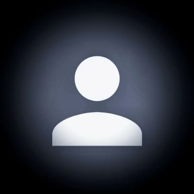 N158947341's profile picture. 