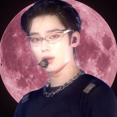 enhaonrock's profile picture. enhaholic
🇧🇩