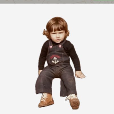 MT7066484859224's profile picture. 