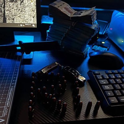 Zapata_F9's profile picture. 