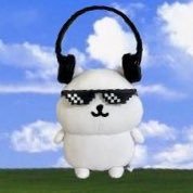 walwalwa1walwa1's profile picture. 